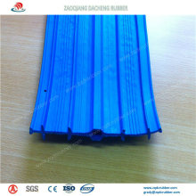 Concrete PVC Waterstop with High Tensile Strength